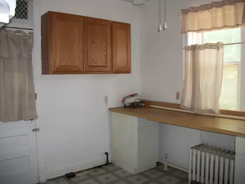 1515 E 73rd Pl, Chicago, IL 60619 photo 13