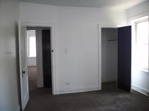 1515 E 73rd Pl, Chicago, IL 60619 photo 21