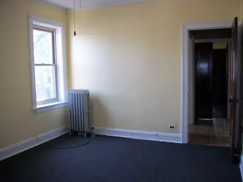 1515 E 73rd Pl, Chicago, IL 60619 photo 35