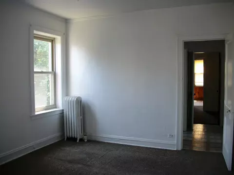 1515 E 73rd Pl, Chicago, IL 60619 photo 22