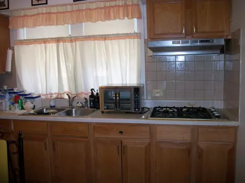 1515 E 73rd Pl, Chicago, IL 60619 photo 5