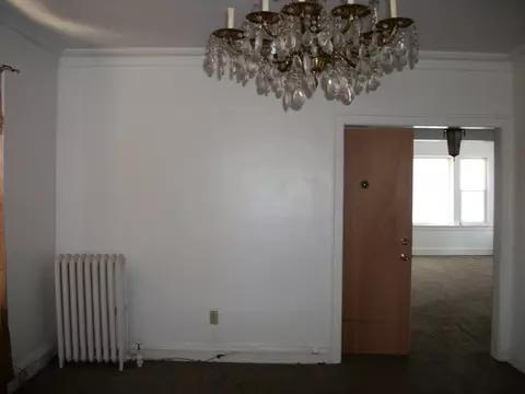 1515 E 73rd Pl, Chicago, IL 60619 photo 24