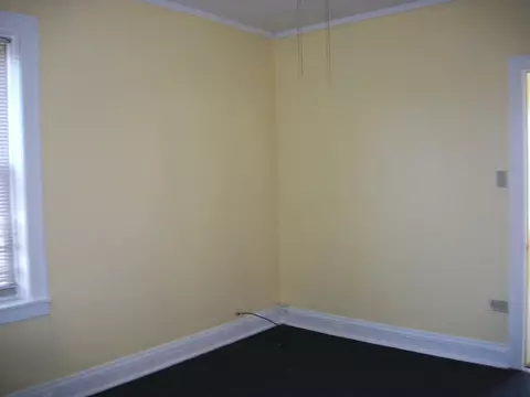1515 E 73rd Pl, Chicago, IL 60619 photo 39