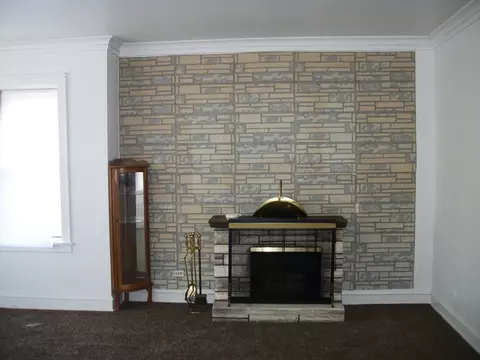 1515 E 73rd Pl, Chicago, IL 60619 photo 26