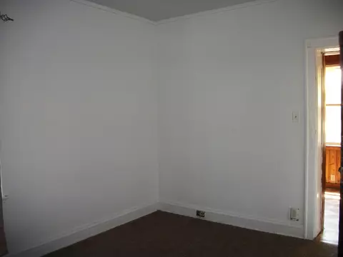 1515 E 73rd Pl, Chicago, IL 60619 photo 14