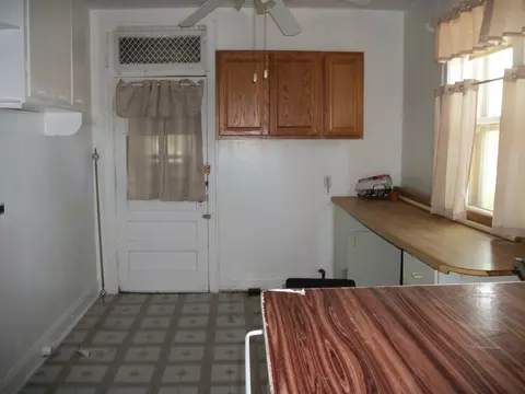 1515 E 73rd Pl, Chicago, IL 60619 photo 11