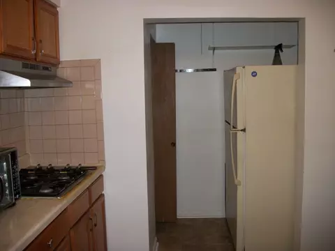 1515 E 73rd Pl, Chicago, IL 60619 photo 6