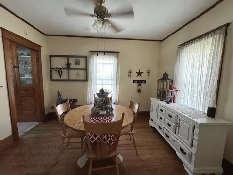 200 S John St, Sublette, IL 61367 photo 10