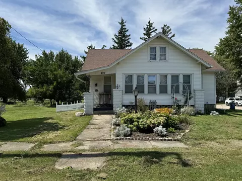 200 S John St, Sublette, IL 61367 photo 25