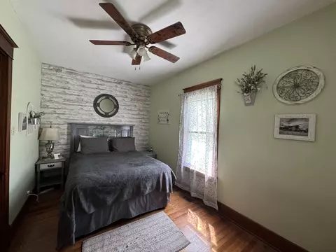 200 S John St, Sublette, IL 61367 photo 17