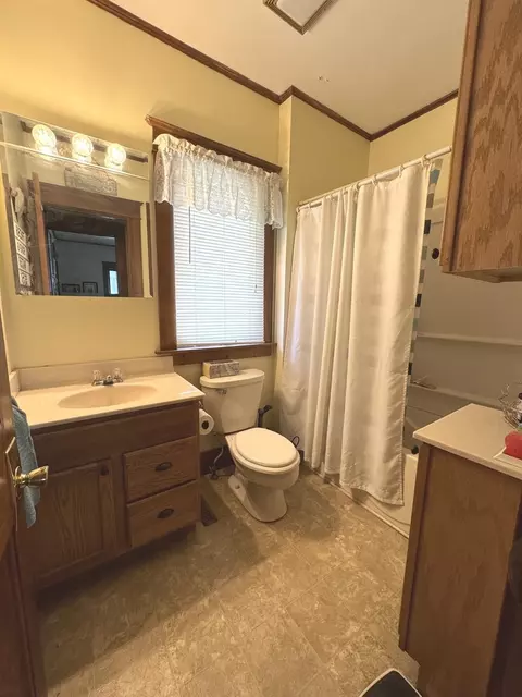 200 S John St, Sublette, IL 61367 photo 15