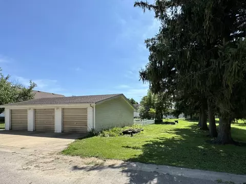 200 S John St, Sublette, IL 61367 photo 24