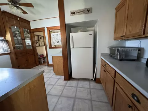 200 S John St, Sublette, IL 61367 photo 7
