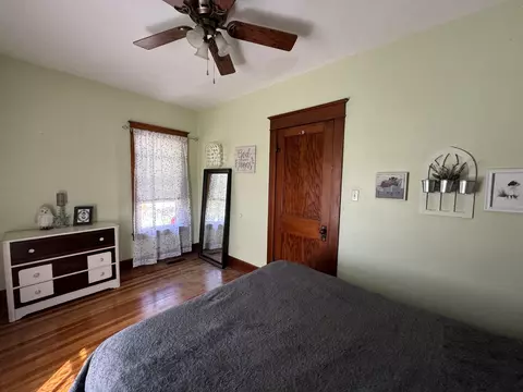 200 S John St, Sublette, IL 61367 photo 18