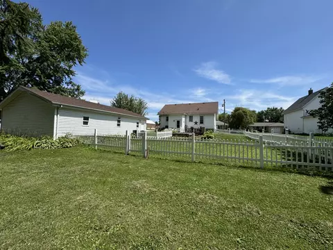 200 S John St, Sublette, IL 61367 photo 5