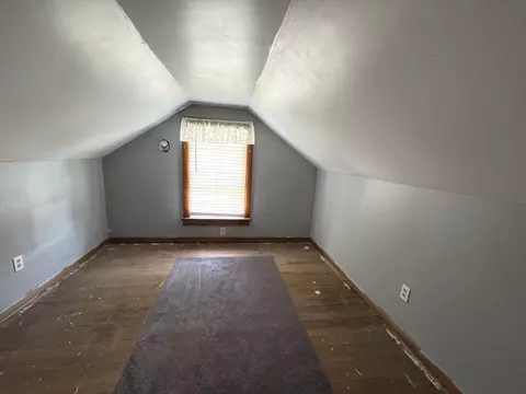 200 S John St, Sublette, IL 61367 photo 21