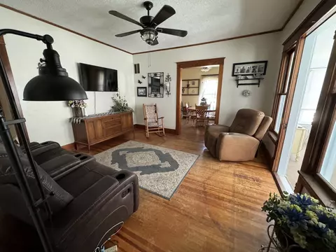 200 S John St, Sublette, IL 61367 photo 13