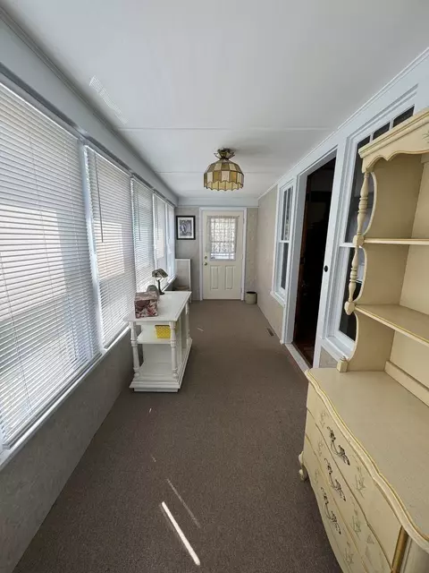 200 S John St, Sublette, IL 61367 photo 19