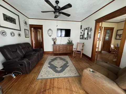 200 S John St, Sublette, IL 61367 photo 12