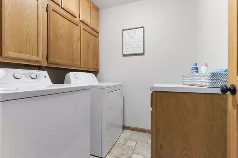Other - 5502 Ter Maat Ct, Roscoe, IL 61073 photo 1 of 4