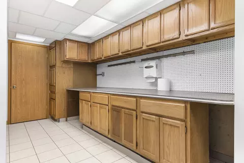 Other - 5502 Ter Maat Ct, Roscoe, IL 61073 photo 3 of 4