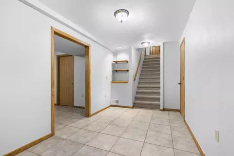 Entry Way - 5502 Ter Maat Ct, Roscoe, IL 61073 photo 1 of 1