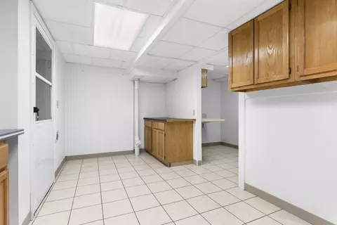 Other - 5502 Ter Maat Ct, Roscoe, IL 61073 photo 4 of 4