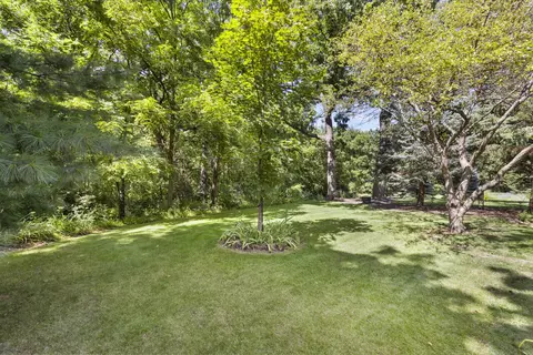 Exterior - 5502 Ter Maat Ct, Roscoe, IL 61073 photo 8 of 8
