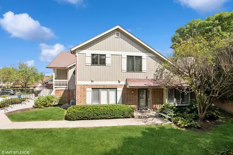 13239 S Westview Dr, Palos Heights, IL 60463