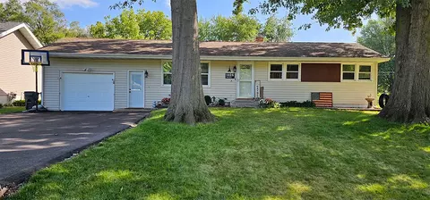 1406 Franklin St, Rock Falls, IL 61071