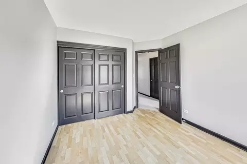 9387 Harrison St, Des Plaines, IL 60016 photo 22