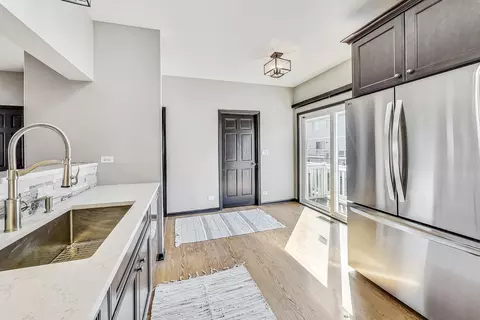 9387 Harrison St, Des Plaines, IL 60016 photo 10