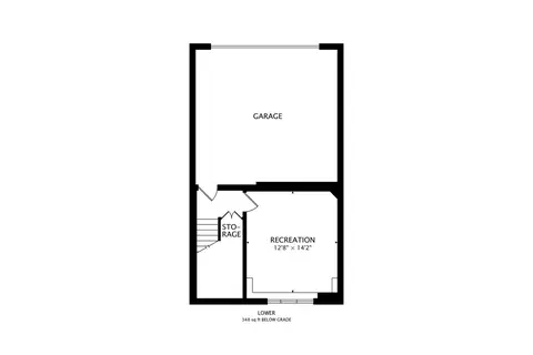 9387 Harrison St, Des Plaines, IL 60016 photo 29