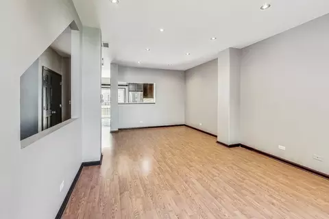 9387 Harrison St, Des Plaines, IL 60016 photo 7