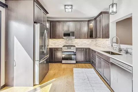 9387 Harrison St, Des Plaines, IL 60016 photo 9