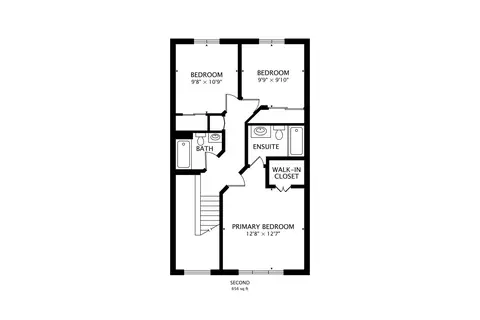 9387 Harrison St, Des Plaines, IL 60016 photo 28
