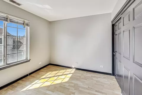 9387 Harrison St, Des Plaines, IL 60016 photo 20
