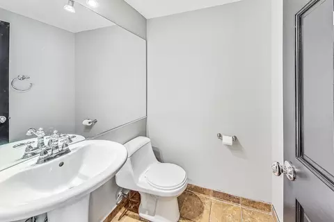 9387 Harrison St, Des Plaines, IL 60016 photo 11