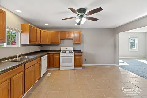 345 N 5th Ave, Kankakee, IL 60901 photo 7