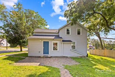 345 N 5th Ave, Kankakee, IL 60901 photo 21