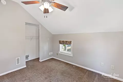 345 N 5th Ave, Kankakee, IL 60901 photo 18