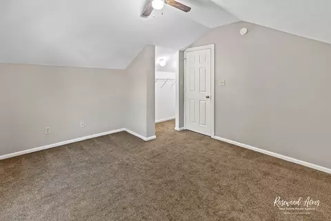 345 N 5th Ave, Kankakee, IL 60901 photo 13