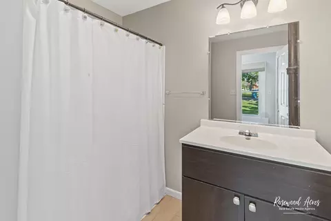 345 N 5th Ave, Kankakee, IL 60901 photo 9