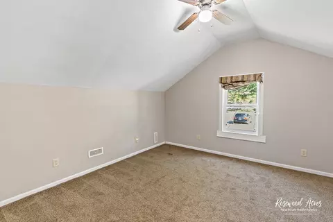 345 N 5th Ave, Kankakee, IL 60901 photo 14