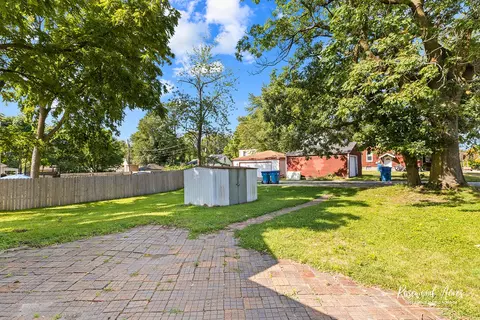345 N 5th Ave, Kankakee, IL 60901 photo 20