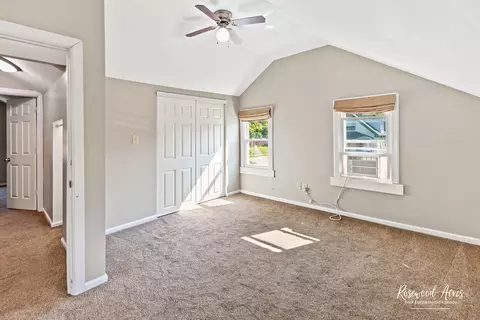 345 N 5th Ave, Kankakee, IL 60901 photo 12
