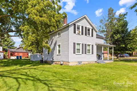 345 N 5th Ave, Kankakee, IL 60901 photo 2