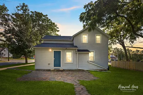 345 N 5th Ave, Kankakee, IL 60901 photo 22