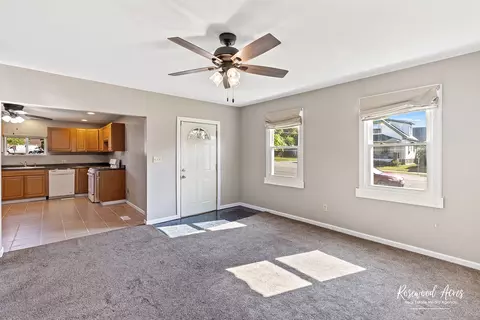 345 N 5th Ave, Kankakee, IL 60901 photo 4