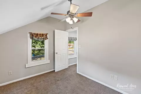 345 N 5th Ave, Kankakee, IL 60901 photo 17